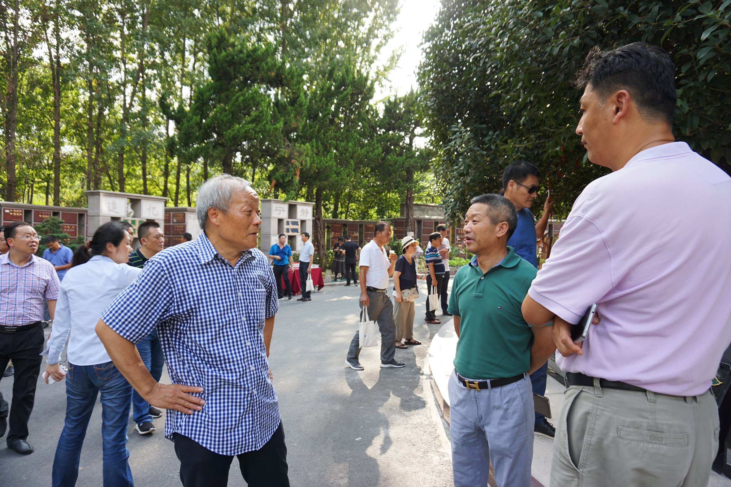 欧博abg(Allbet)官网登录入口