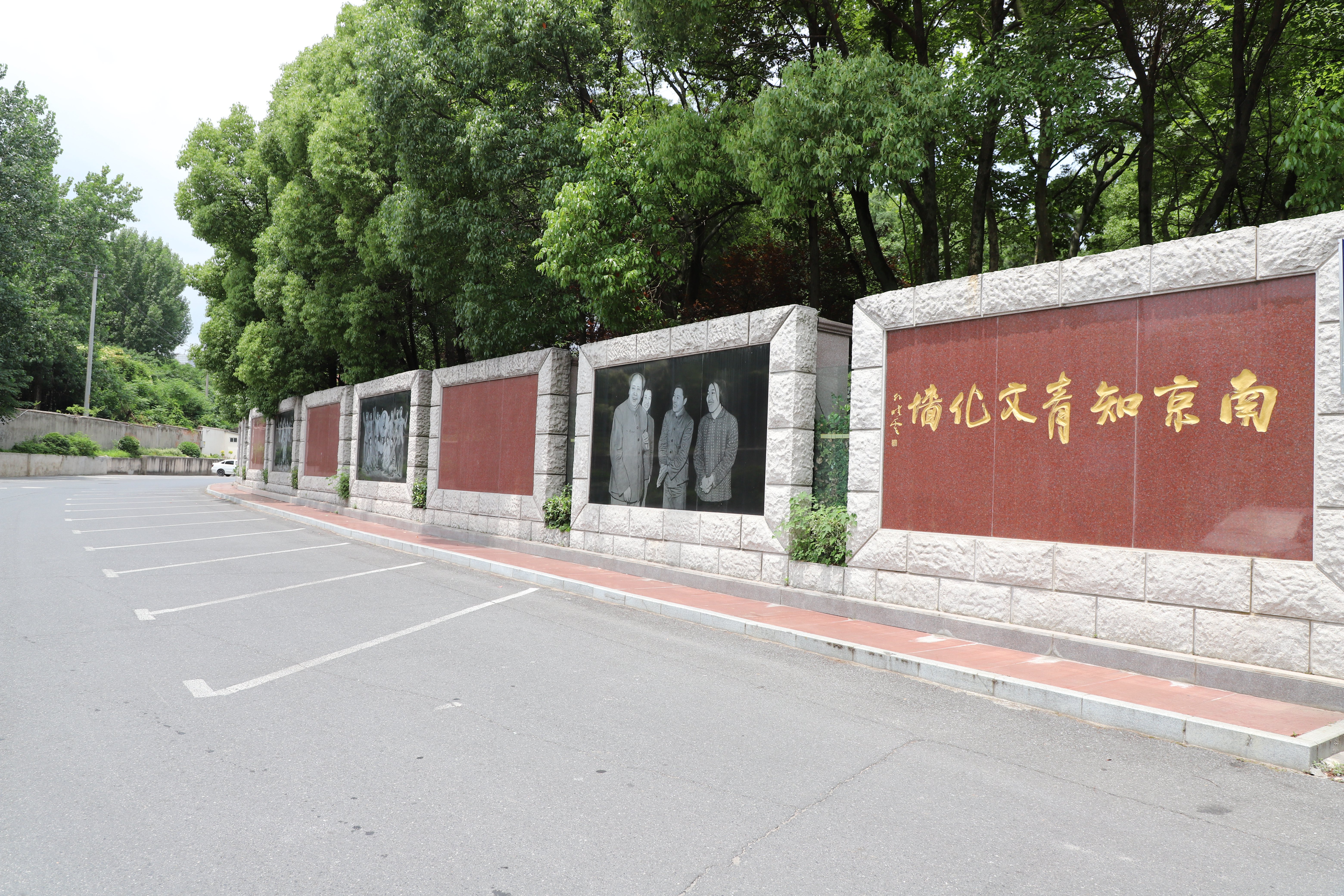 欧博abg(Allbet)官网登录入口