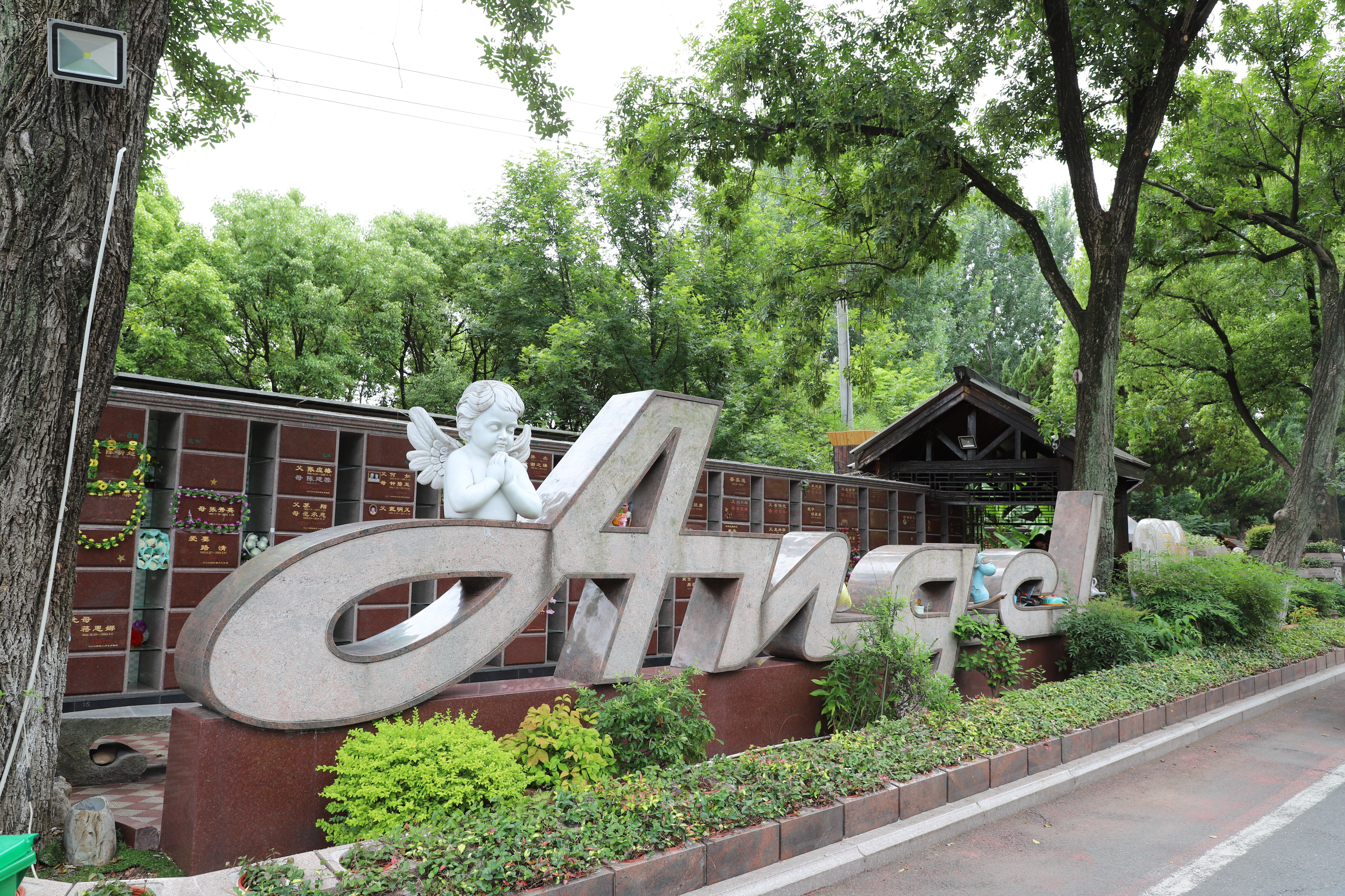 欧博abg(Allbet)官网登录入口