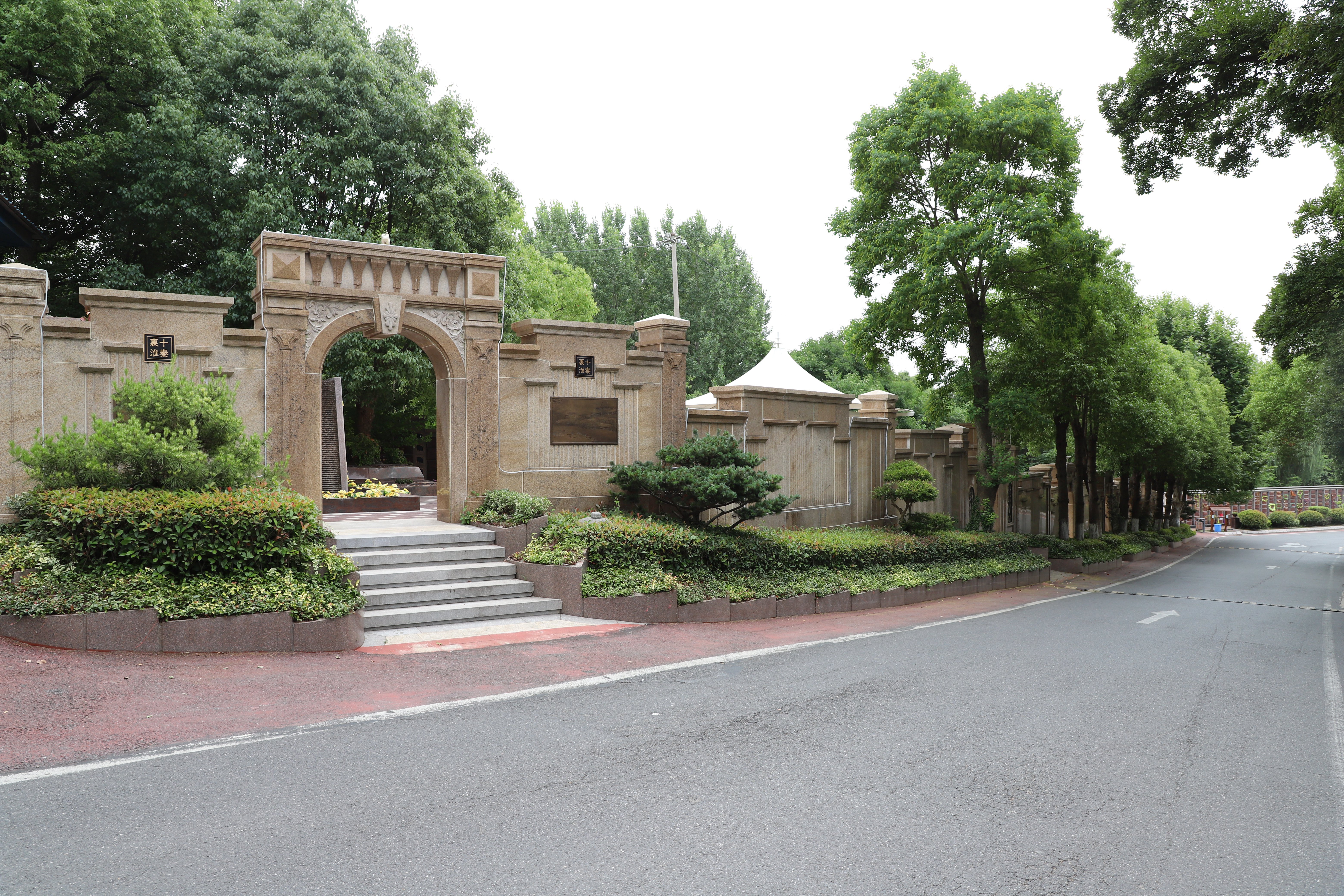 欧博abg(Allbet)官网登录入口