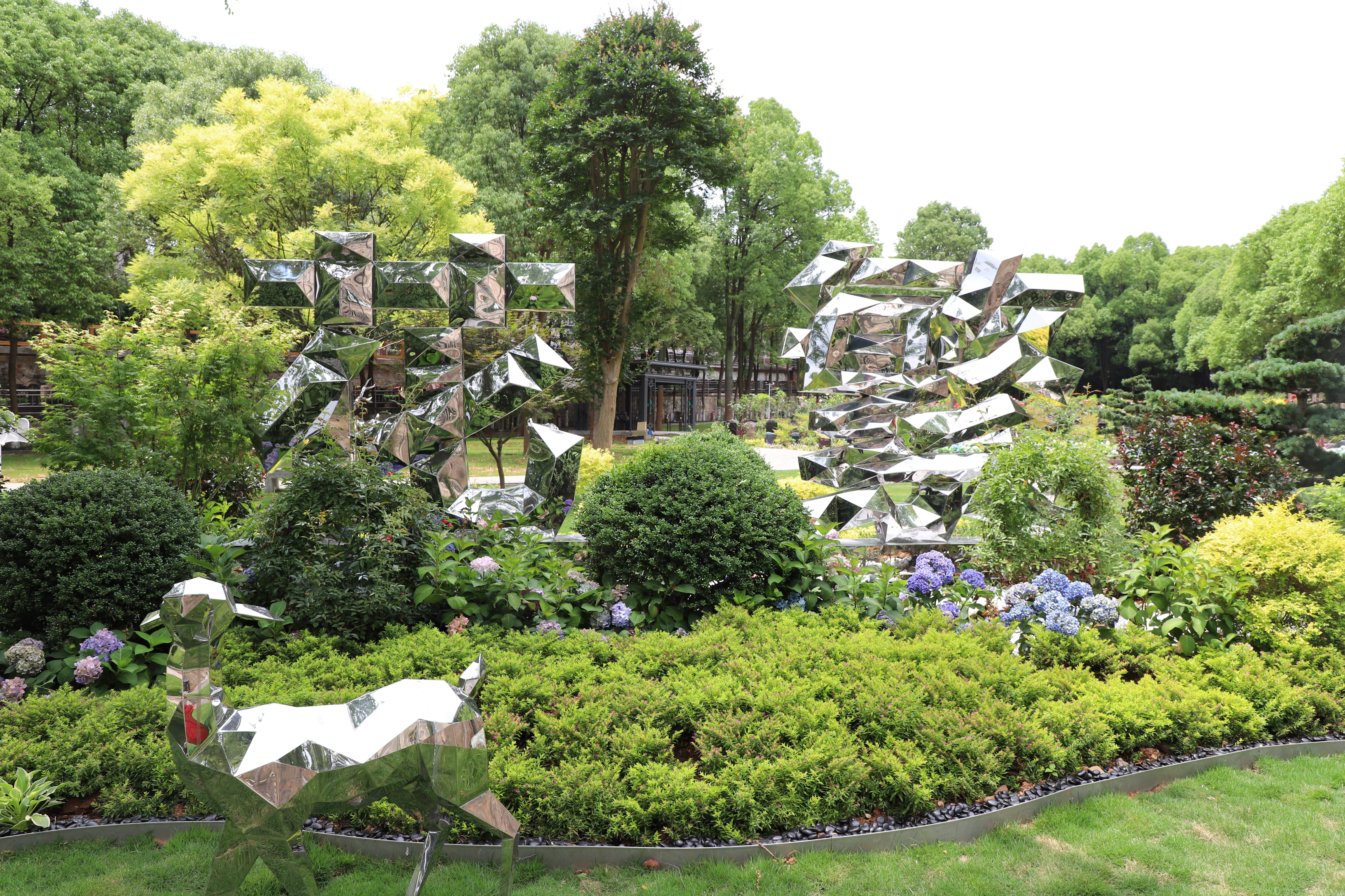 欧博abg(Allbet)官网登录入口