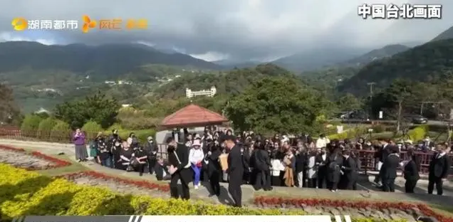 欧博abg(Allbet)官网登录入口