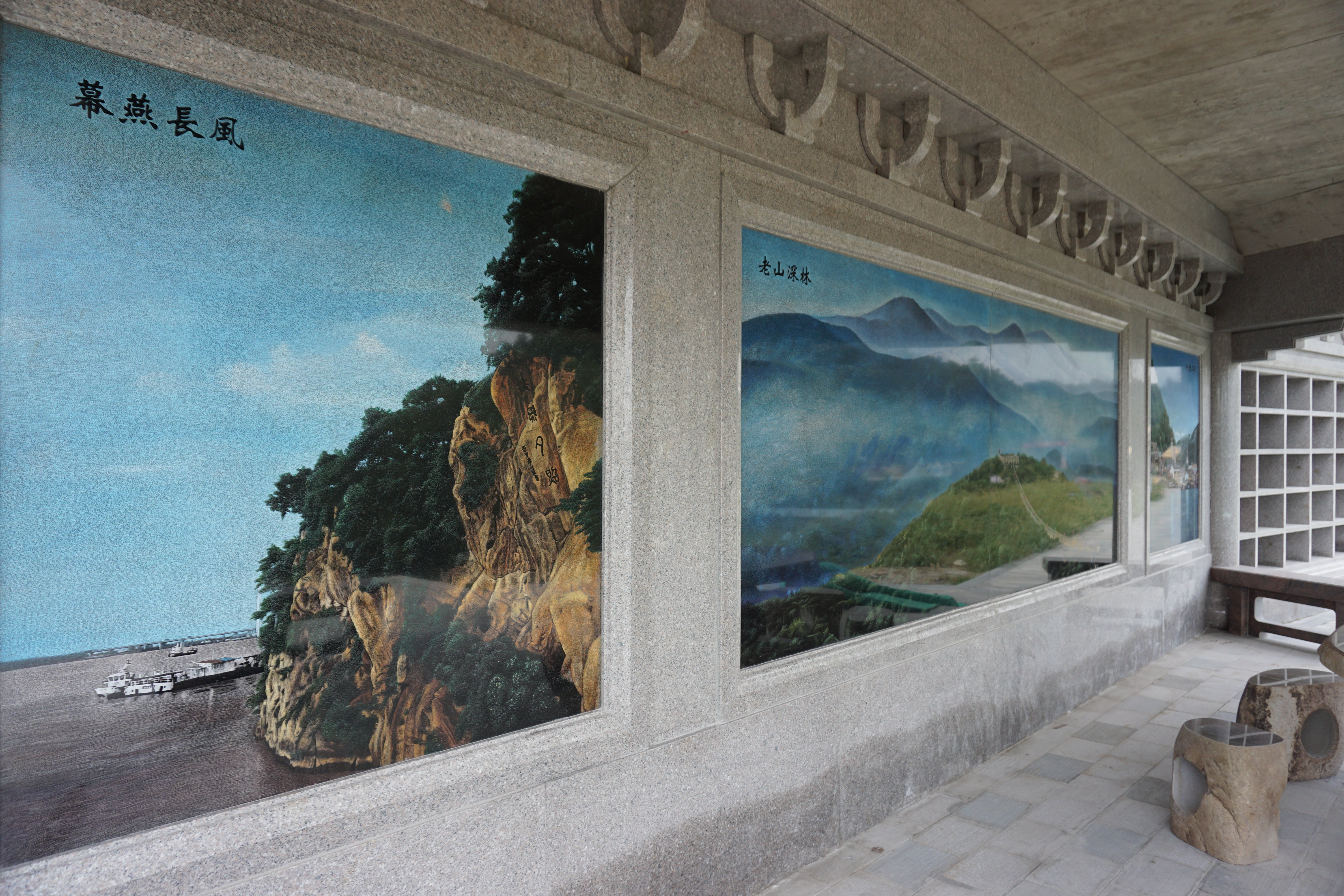 欧博abg(Allbet)官网登录入口