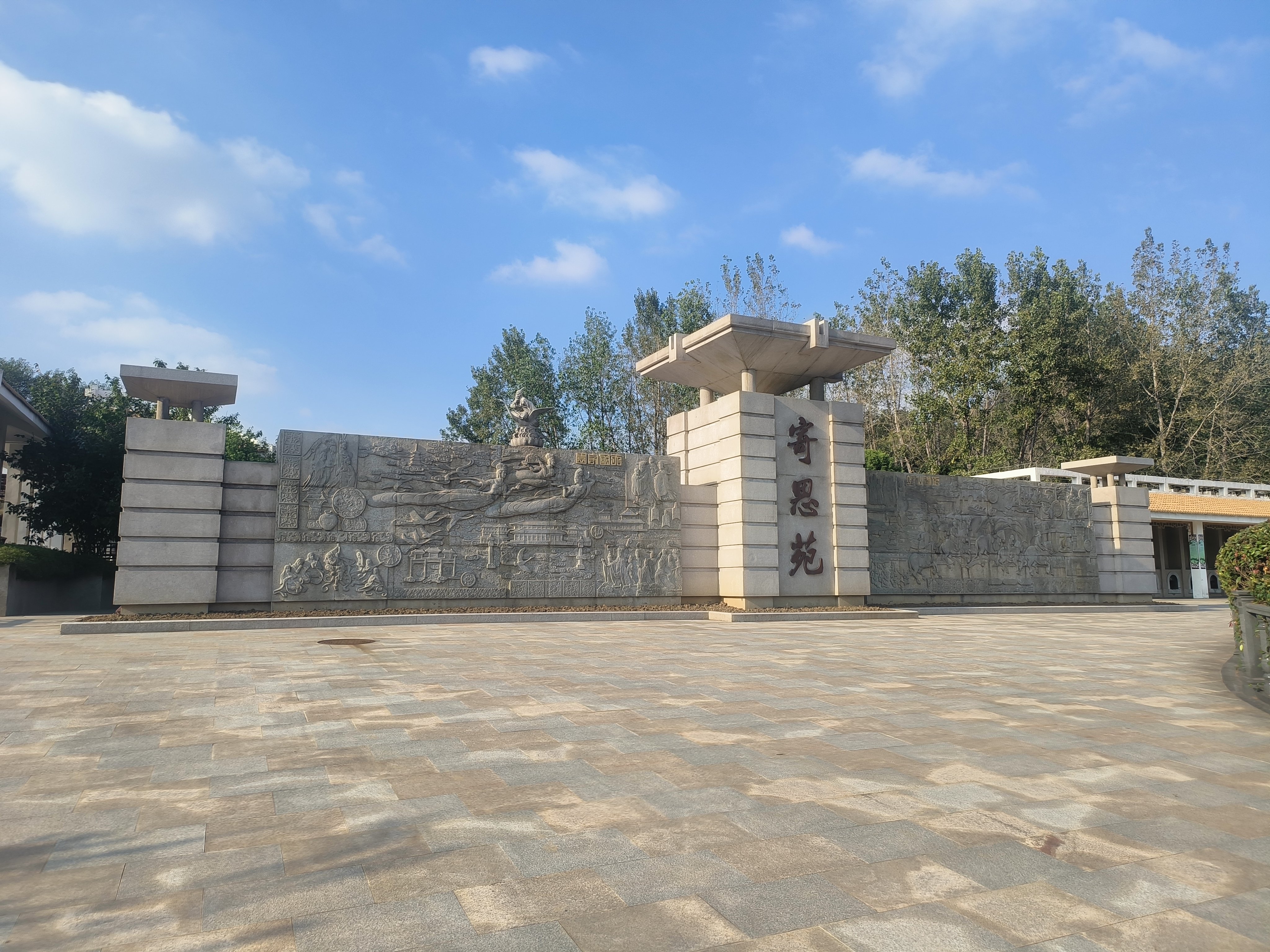 欧博abg(Allbet)官网登录入口