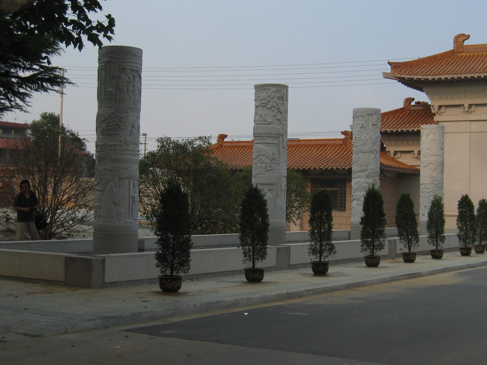 欧博abg(Allbet)官网登录入口