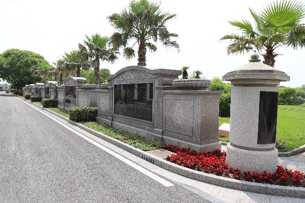 欧博abg(Allbet)官网登录入口