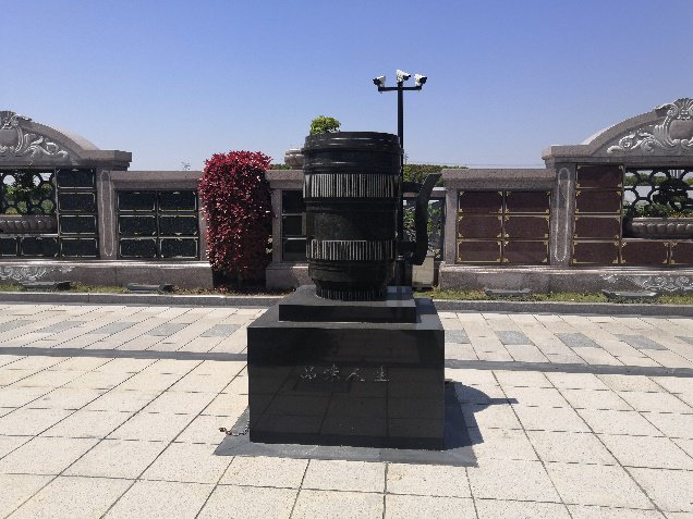 欧博abg(Allbet)官网登录入口