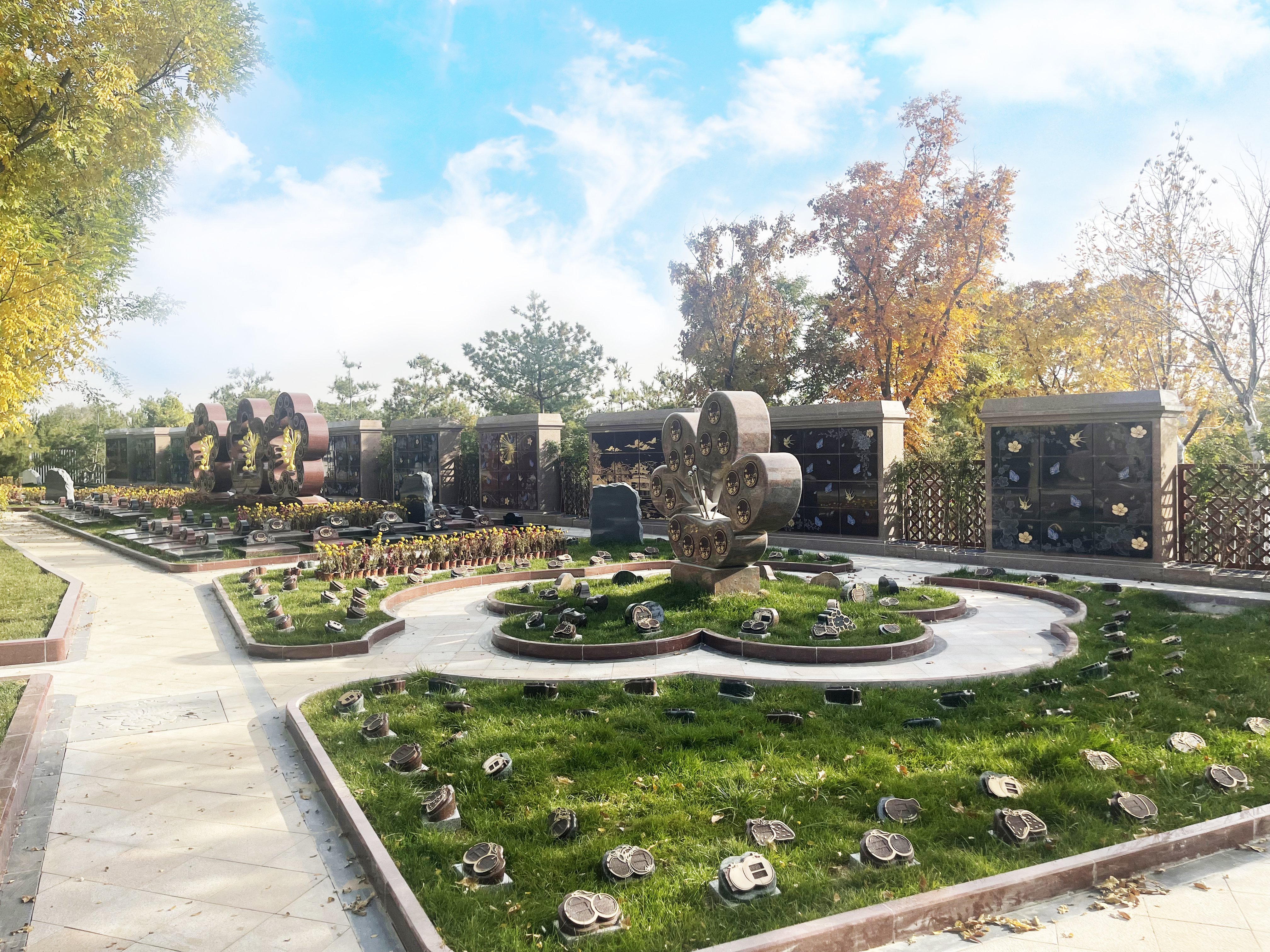 欧博abg(Allbet)官网登录入口