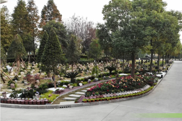 欧博abg(Allbet)官网登录入口