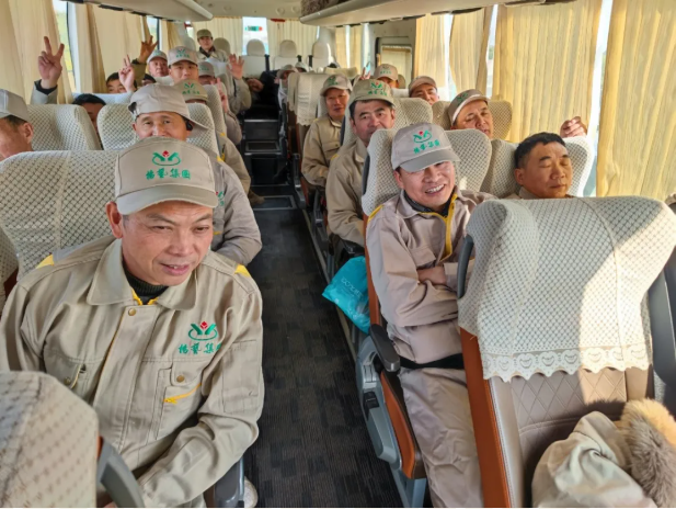 欧博abg(Allbet)官网登录入口