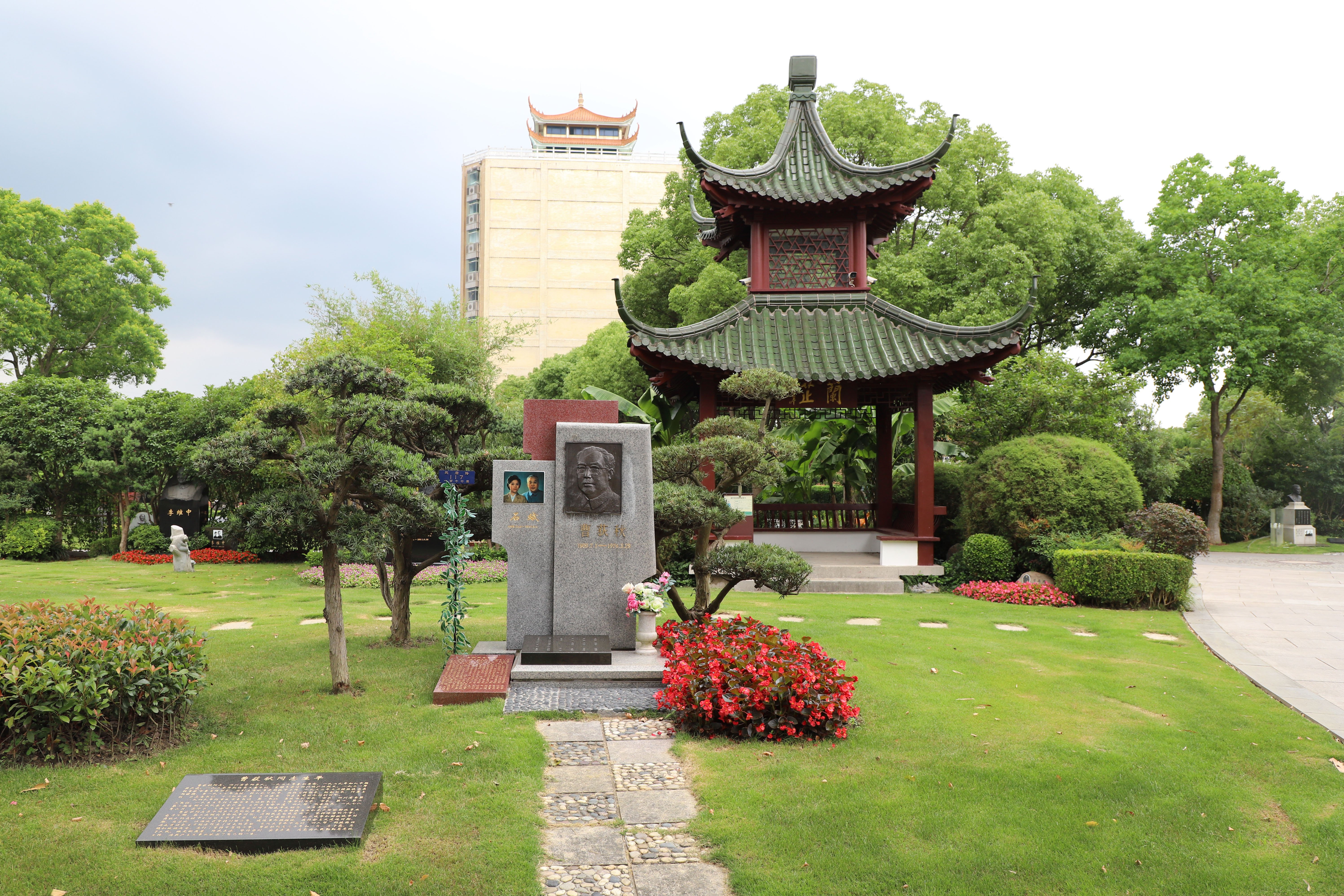 欧博abg(Allbet)官网登录入口