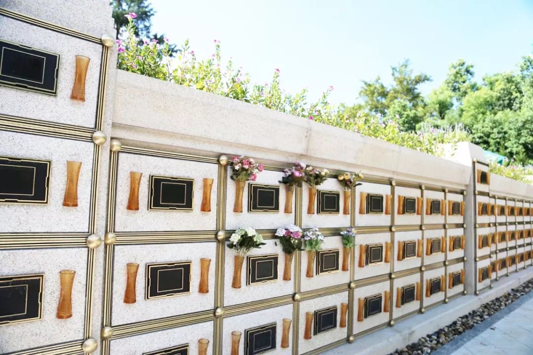 欧博abg(Allbet)官网登录入口