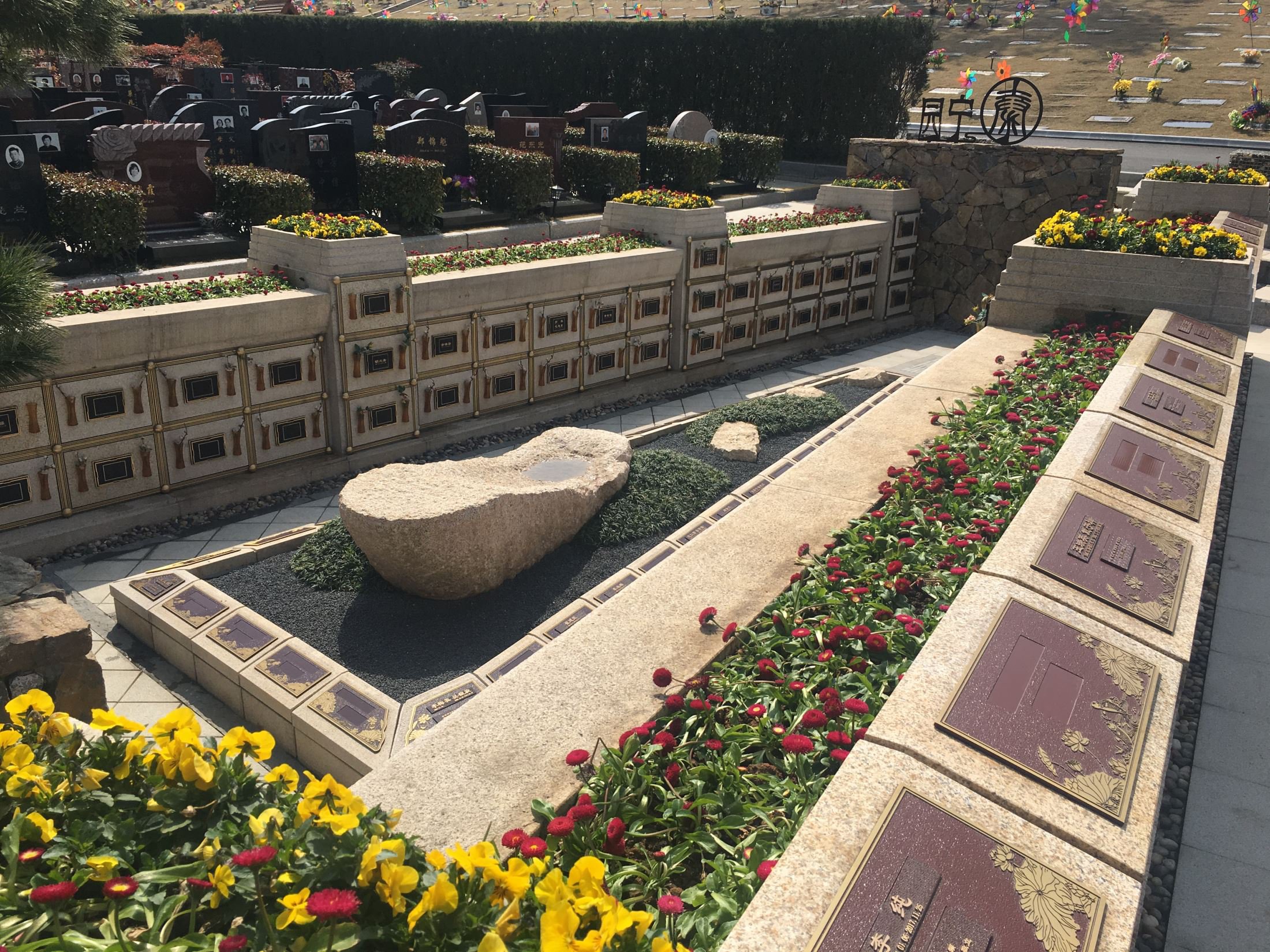 欧博abg(Allbet)官网登录入口