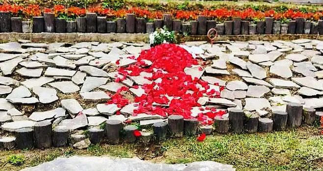 欧博abg(Allbet)官网登录入口