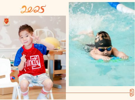 欧博abg(Allbet)官网登录入口