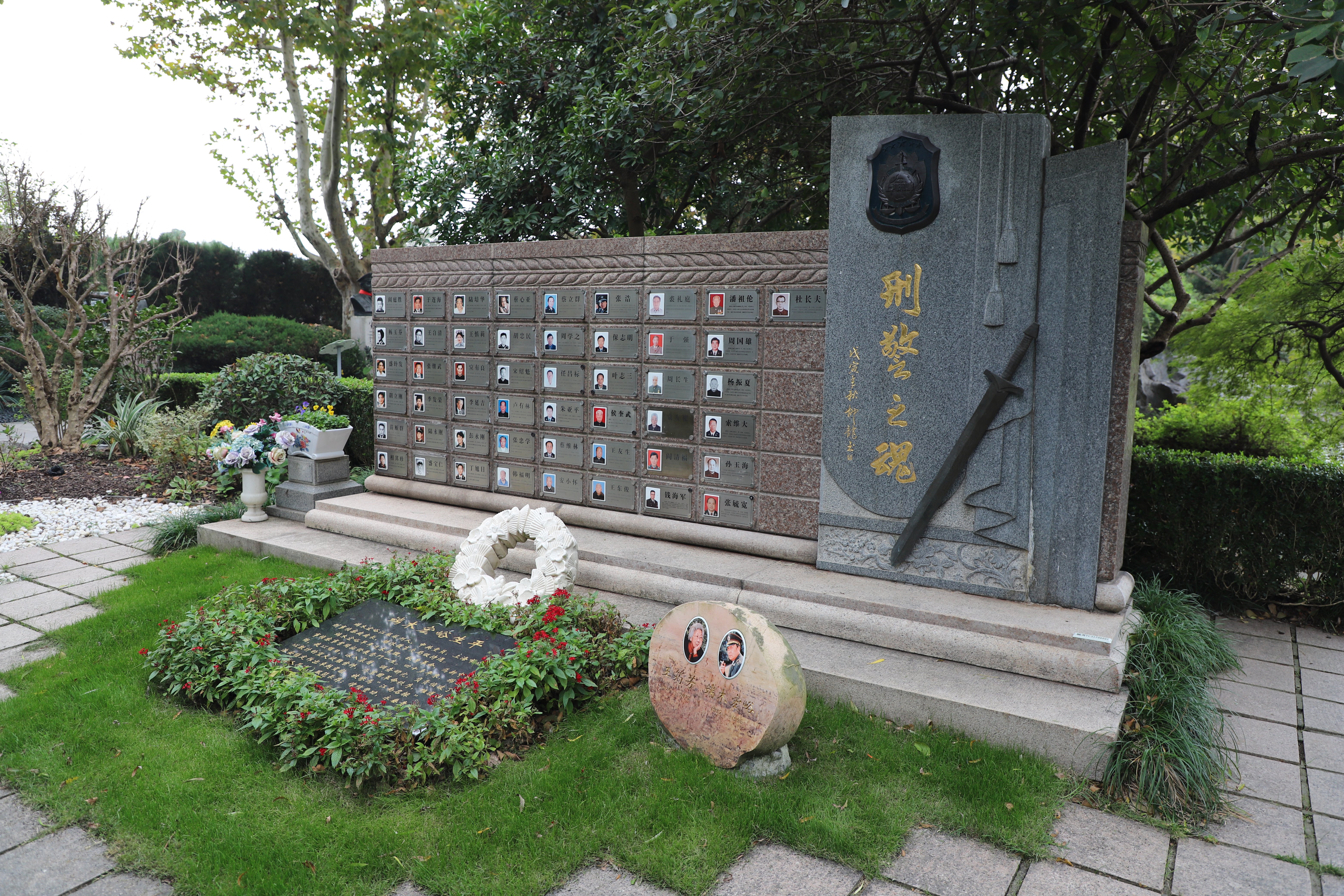 欧博abg(Allbet)官网登录入口