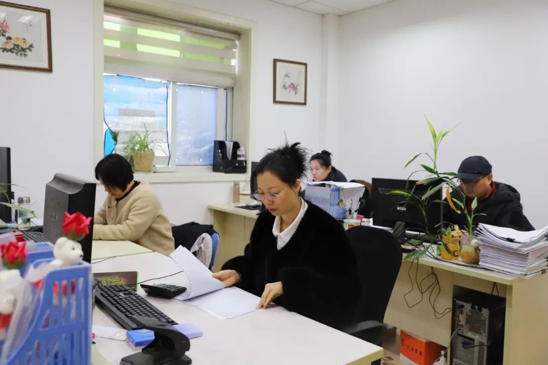 欧博abg(Allbet)官网登录入口