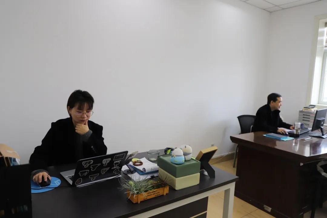 欧博abg(Allbet)官网登录入口