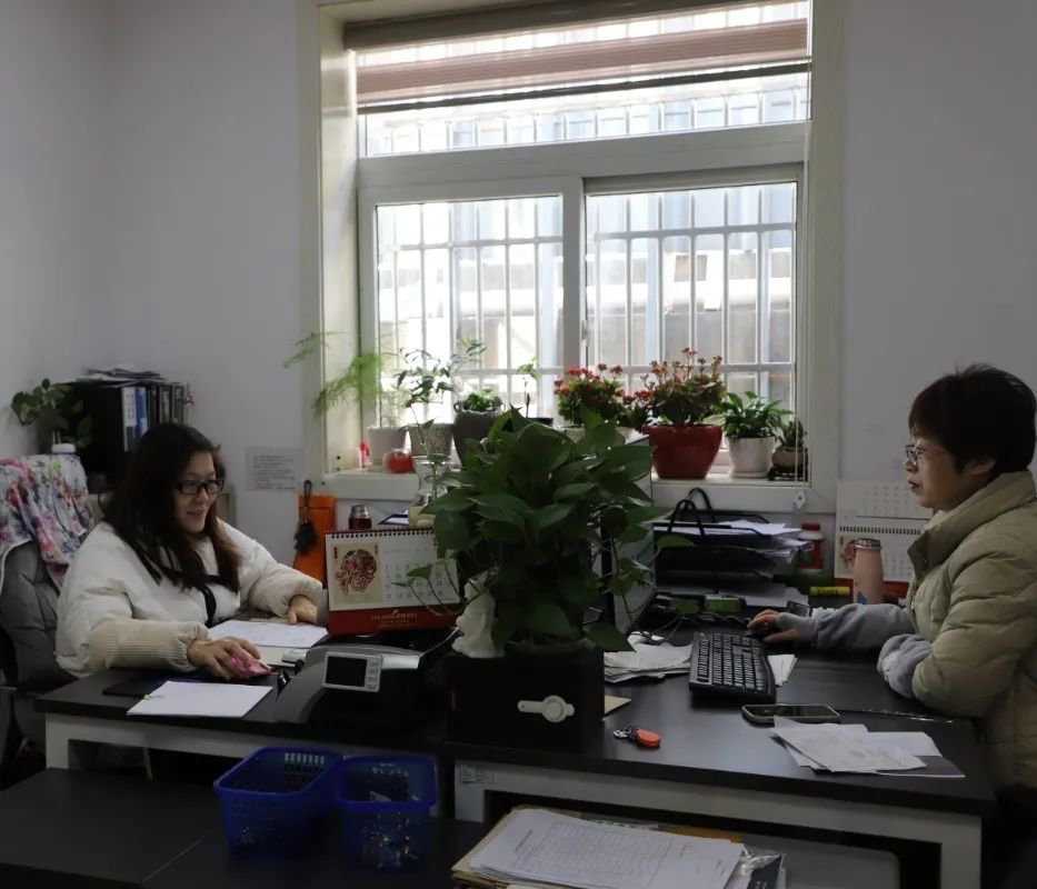 欧博abg(Allbet)官网登录入口