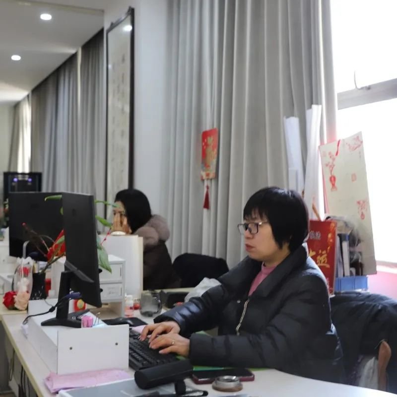 欧博abg(Allbet)官网登录入口