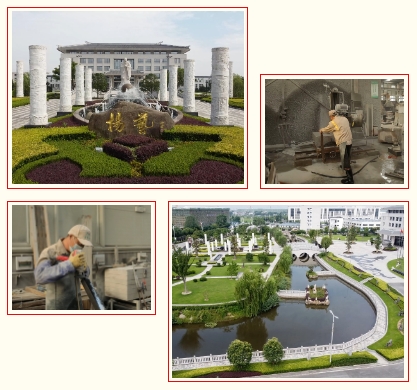 欧博abg(Allbet)官网登录入口