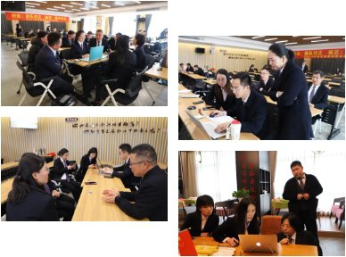 欧博abg(Allbet)官网登录入口