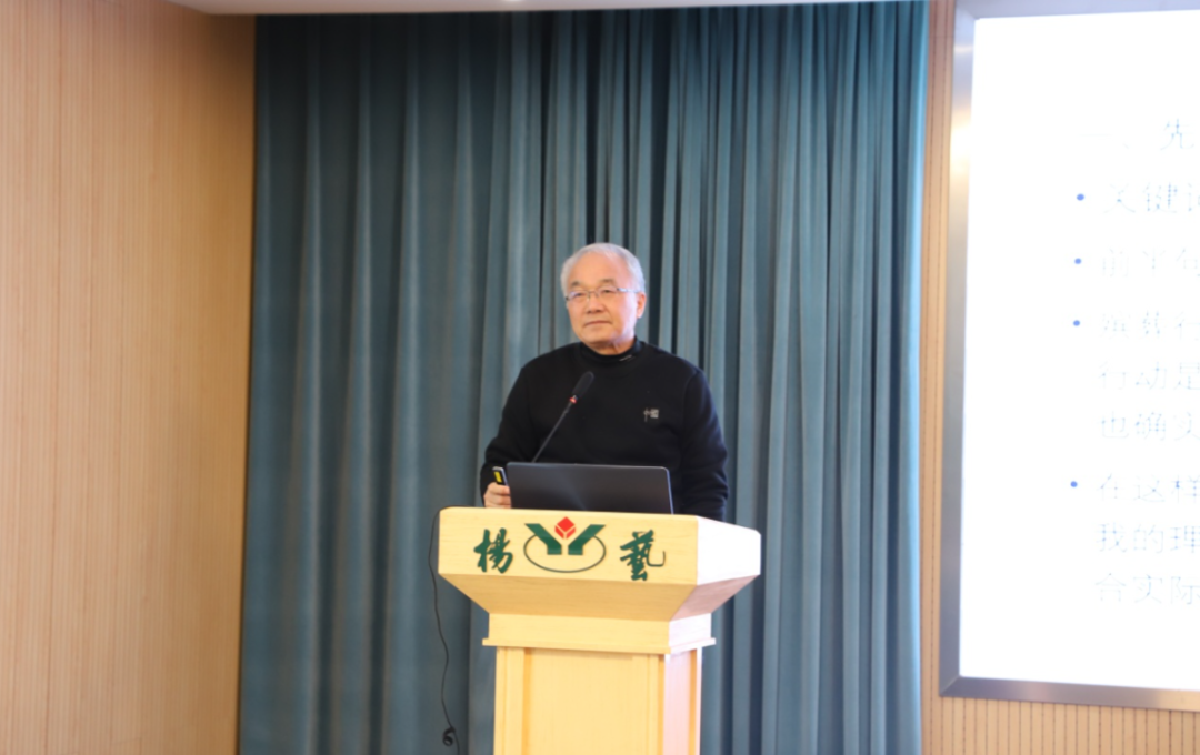 欧博abg(Allbet)官网登录入口