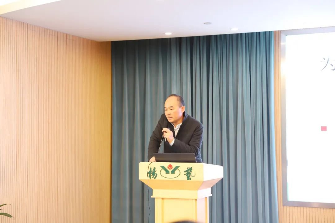 欧博abg(Allbet)官网登录入口