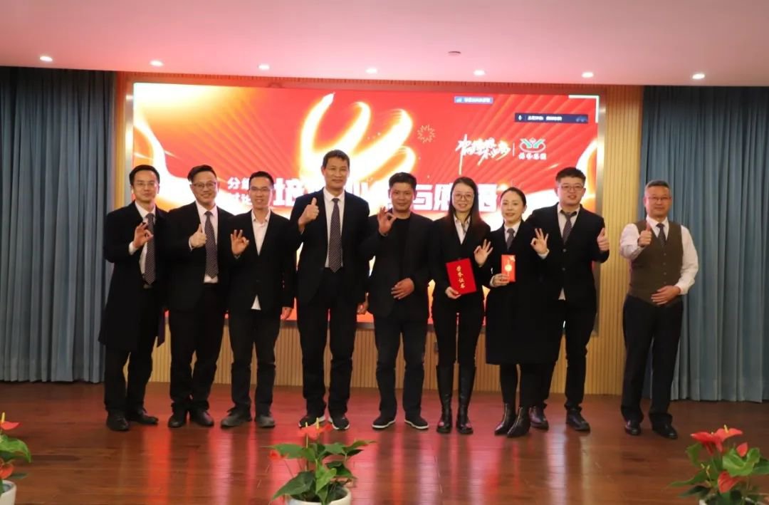 欧博abg(Allbet)官网登录入口