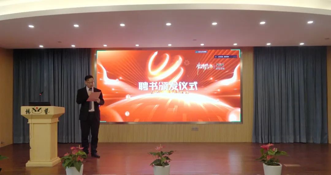 欧博abg(Allbet)官网登录入口