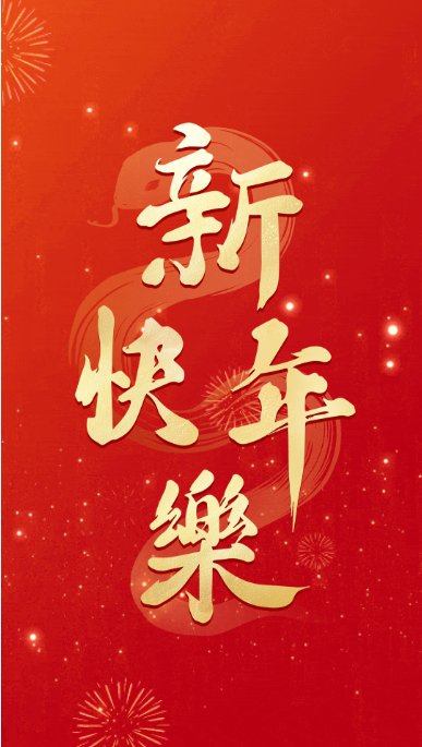 欧博abg(Allbet)官网登录入口