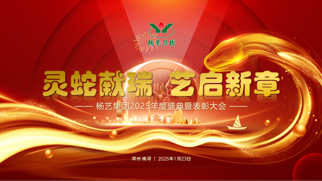 欧博abg(Allbet)官网登录入口