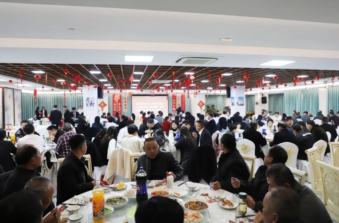 欧博abg(Allbet)官网登录入口