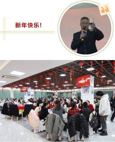 欧博abg(Allbet)官网登录入口