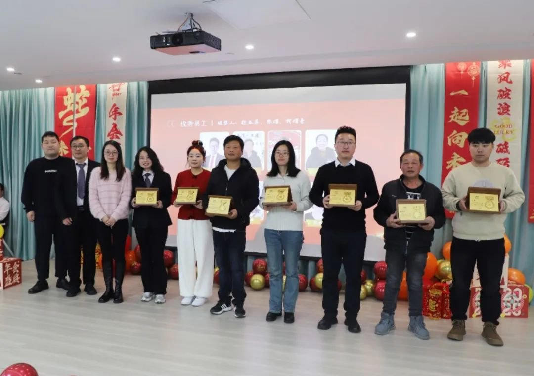 欧博abg(Allbet)官网登录入口