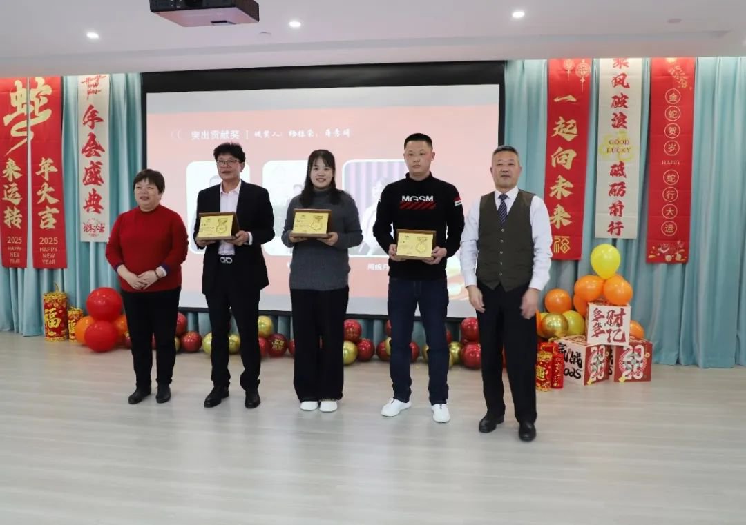 欧博abg(Allbet)官网登录入口