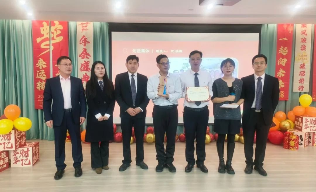 欧博abg(Allbet)官网登录入口