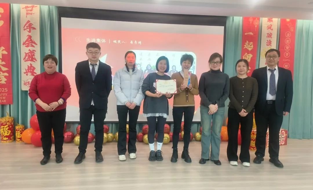 欧博abg(Allbet)官网登录入口