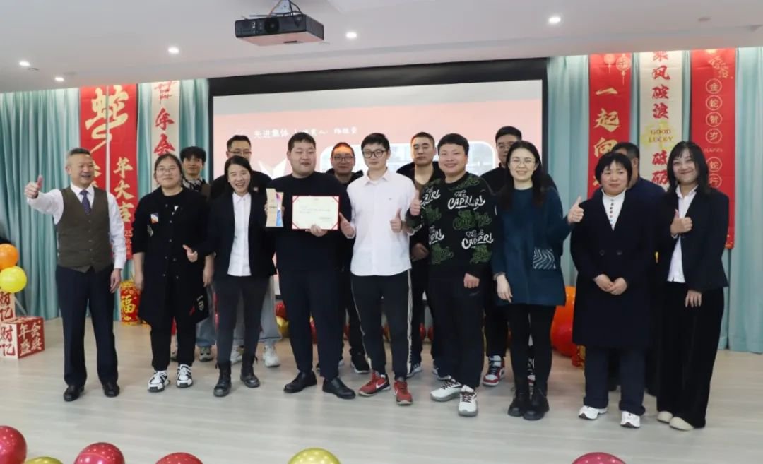 欧博abg(Allbet)官网登录入口