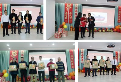 欧博abg(Allbet)官网登录入口