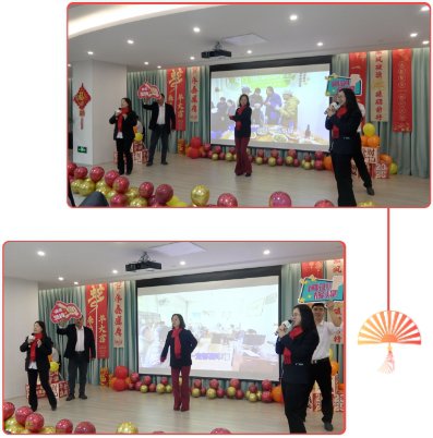 欧博abg(Allbet)官网登录入口