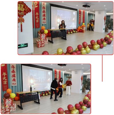 欧博abg(Allbet)官网登录入口