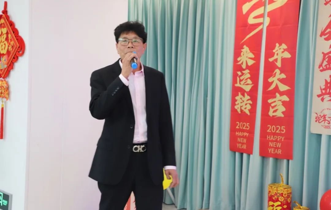 欧博abg(Allbet)官网登录入口