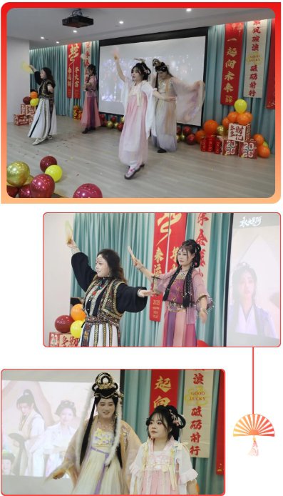 欧博abg(Allbet)官网登录入口