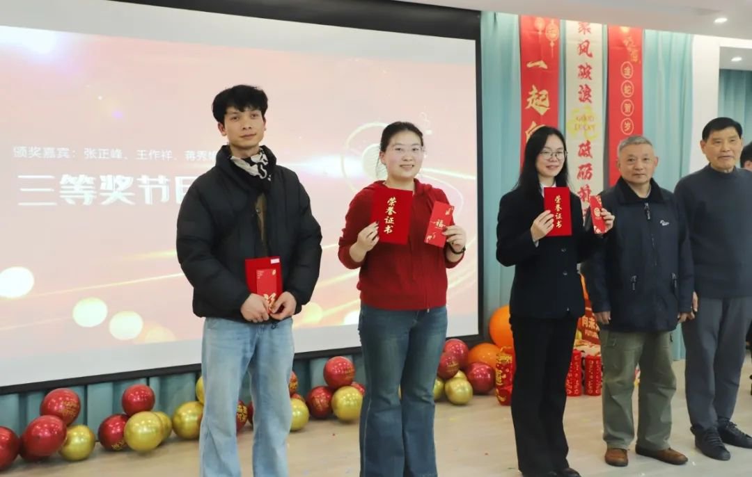 欧博abg(Allbet)官网登录入口