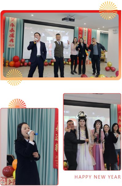 欧博abg(Allbet)官网登录入口