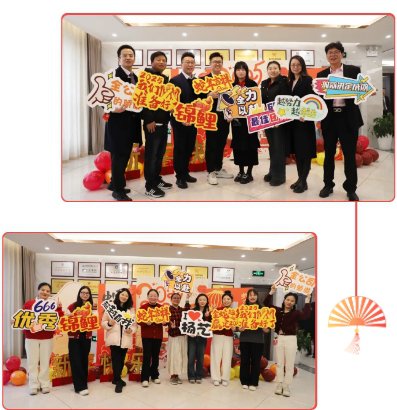 欧博abg(Allbet)官网登录入口