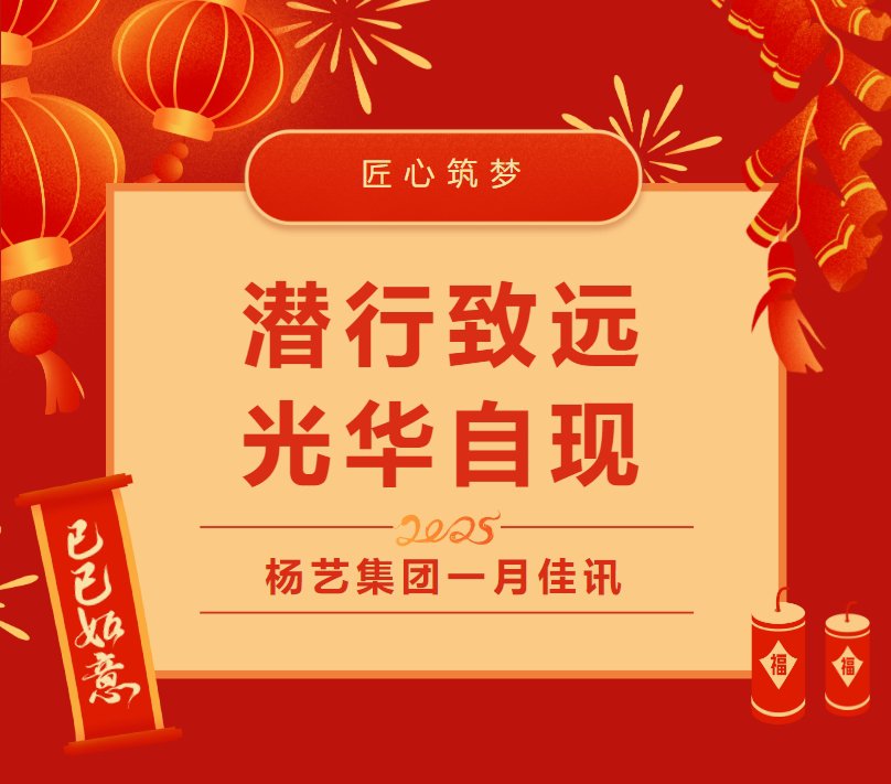 欧博abg(Allbet)官网登录入口