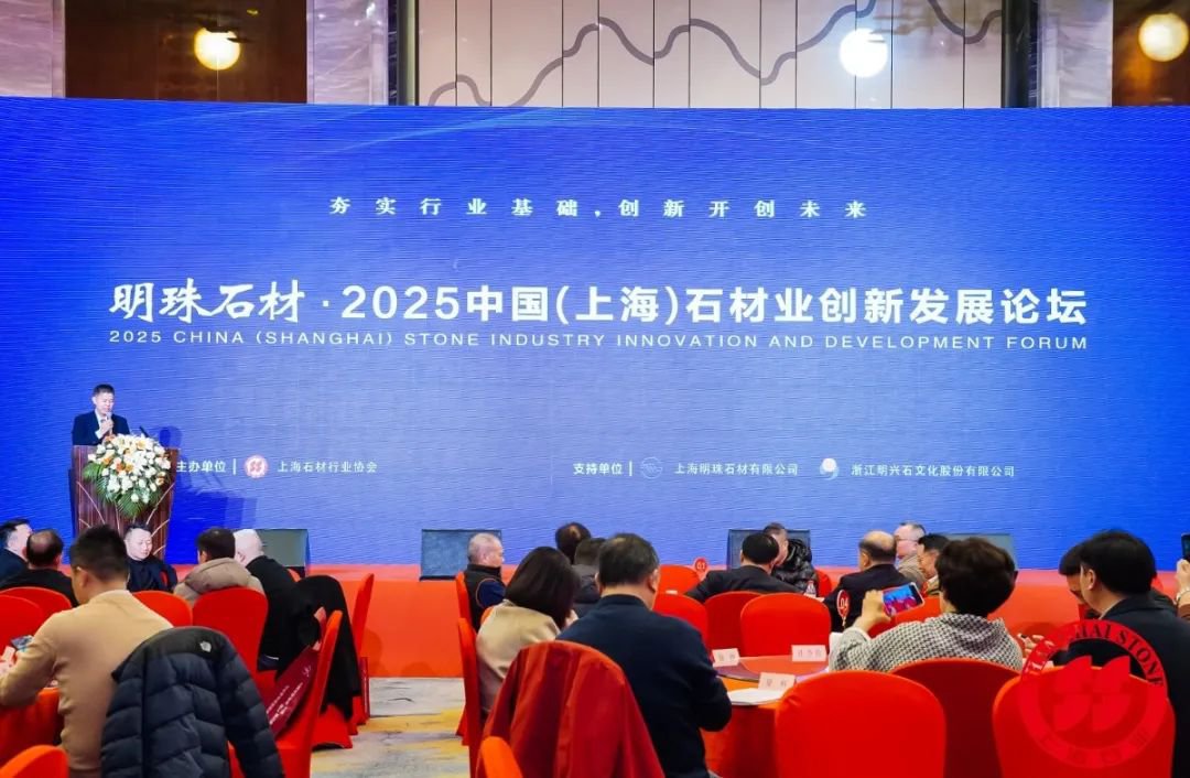 欧博abg(Allbet)官网登录入口