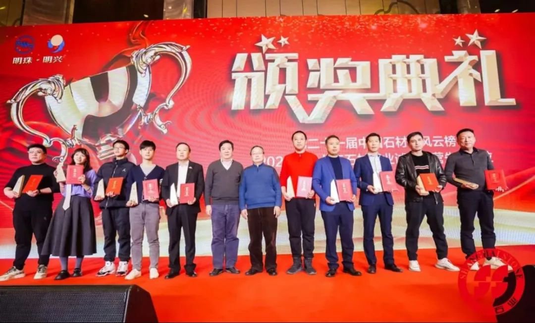 欧博abg(Allbet)官网登录入口